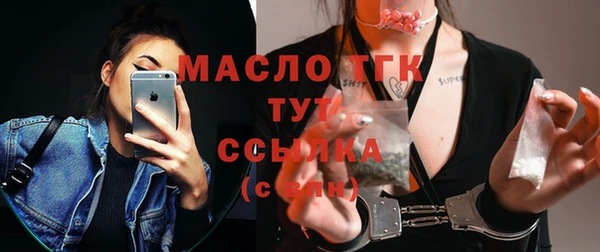 скорость Вяземский