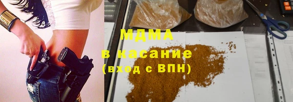 индика Вязьма