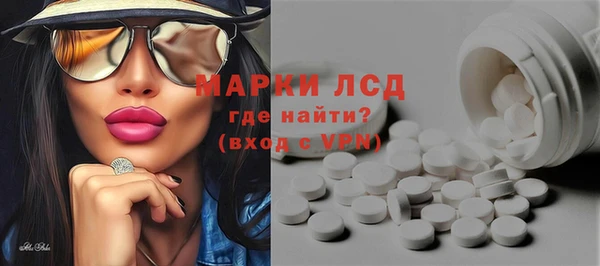 скорость Вяземский