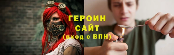 индика Вязьма