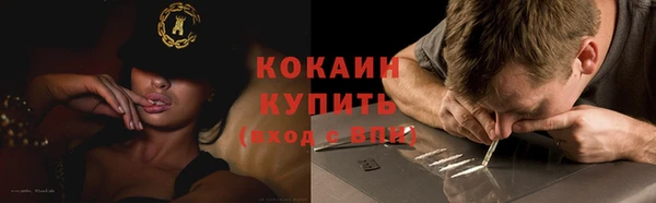 скорость Вяземский