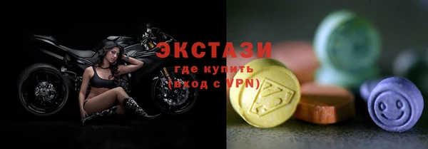 скорость Вяземский