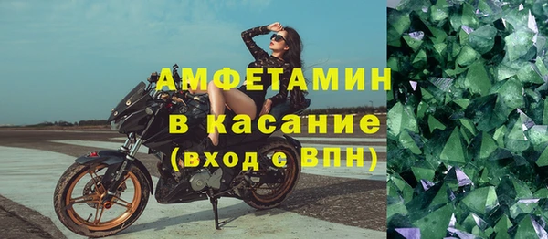 скорость Вяземский