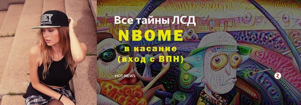 скорость Вяземский