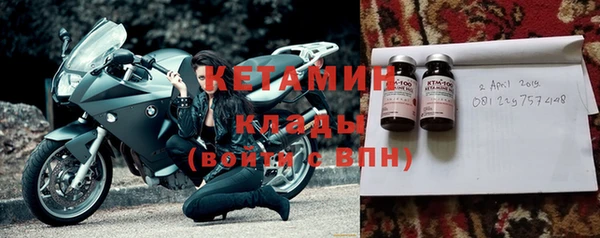 шишки Вязники