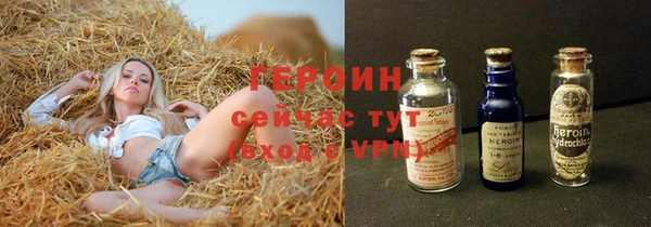 индика Вязьма