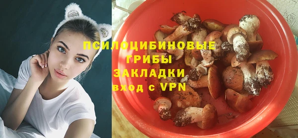 мескалин Волоколамск