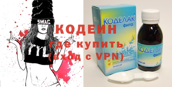 индика Вязьма