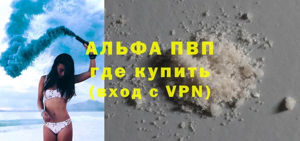 скорость Вяземский
